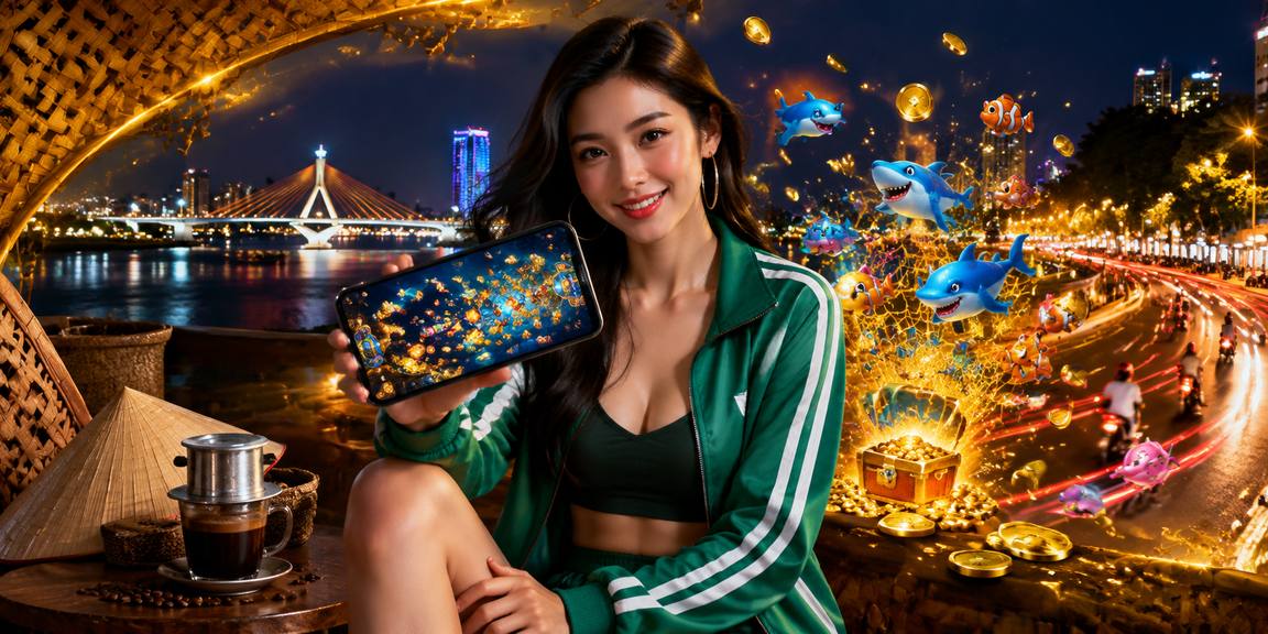 99lots Thể Thao Điện Tử