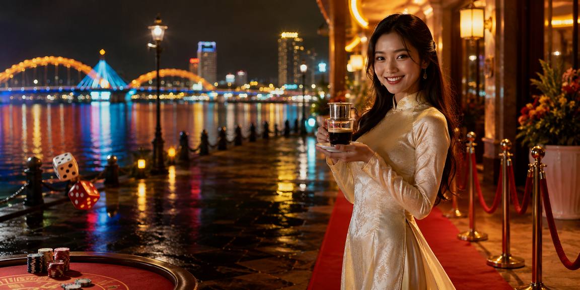 99lots Nổi Bật MoMo: Casino Trực Tiếp Không Chờ Đợi